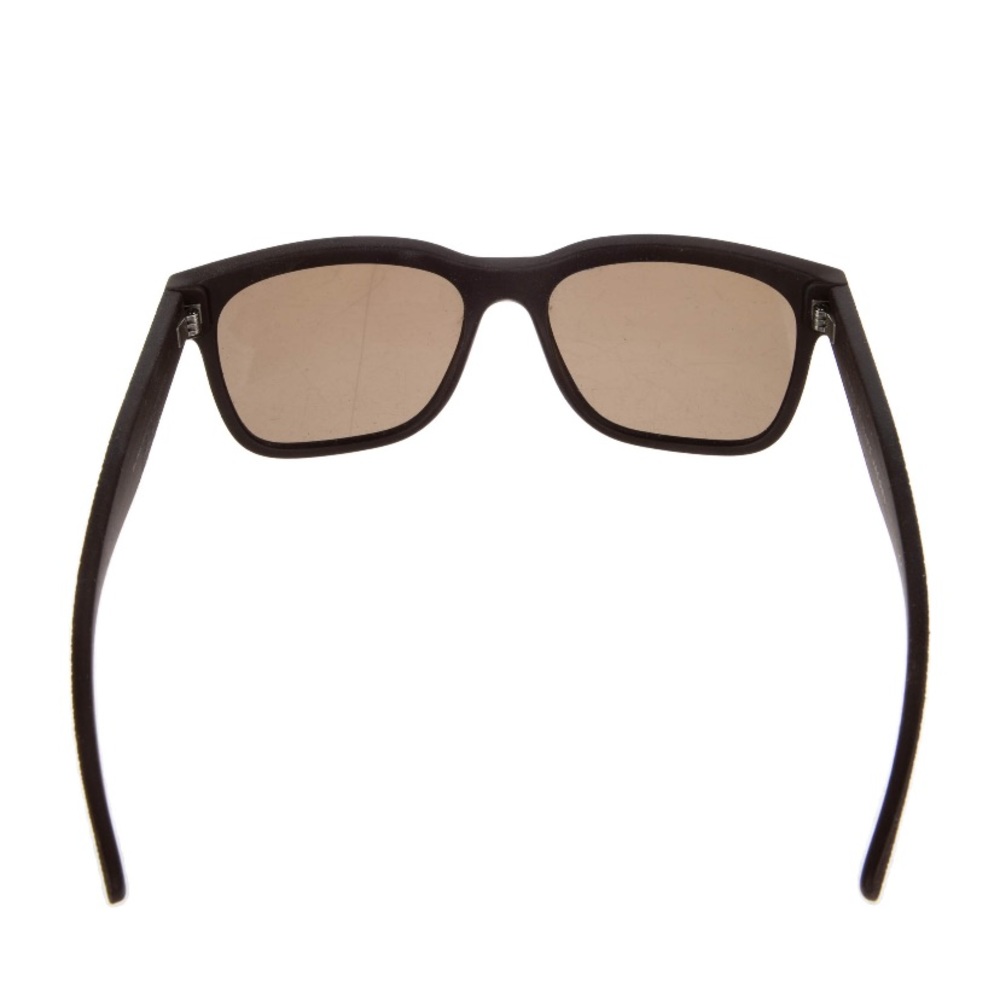 Marc Jacobs sunglasses - Picture 2 of 9